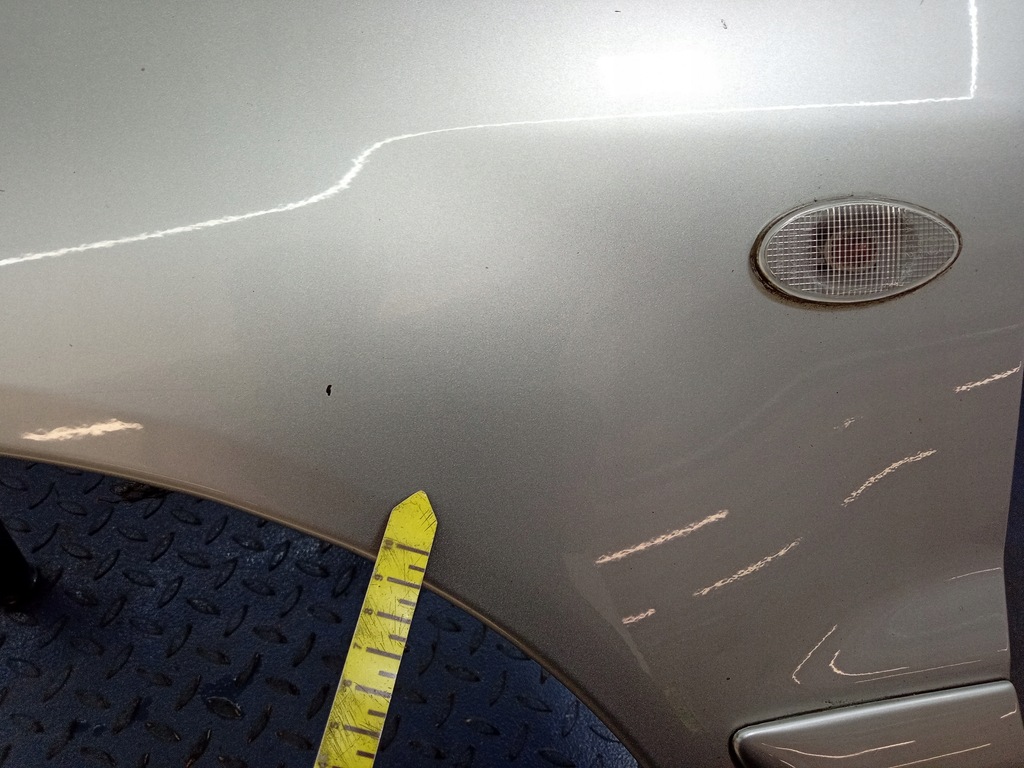 фото №9, Voyager iv панель регулировки сиденье левый 04601757ab