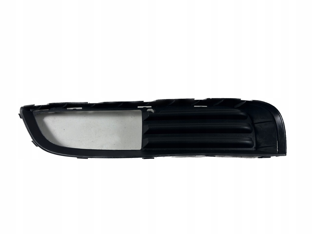 Купить Решётка левая бампера перед insignia a 13238370