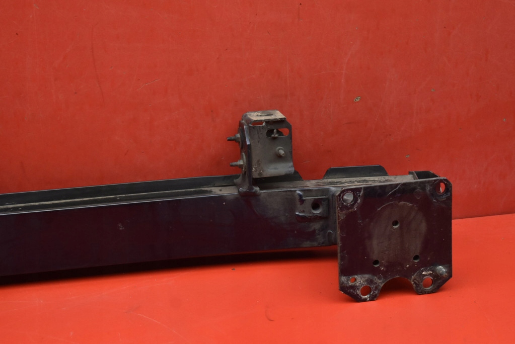 фото №6, Балка бампера перед передняя усилитель 96605018800a citroen c5 ii x7