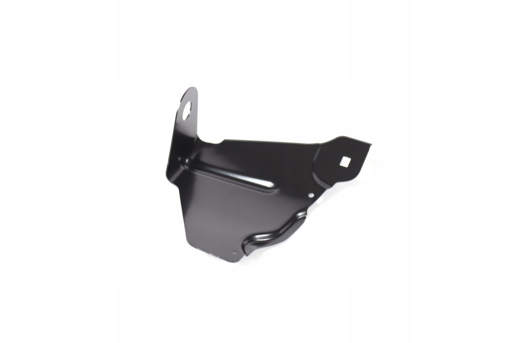 фото №1, Кронштейн крепёжный крыла перед задняя левый audi q2