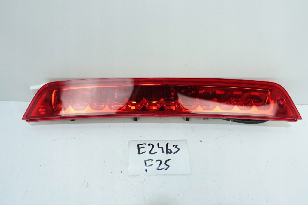 Купить Третий свет стоп hyundai tucson iii 2015- 92700-d7