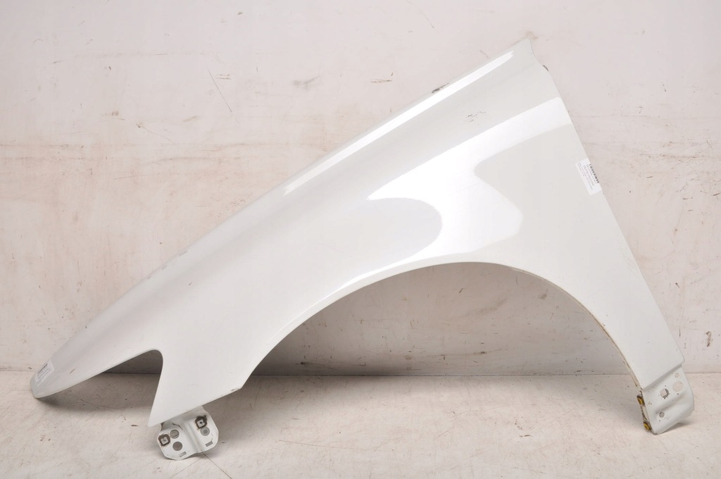 фото №1, Volvo s40 v50 крила лівий перед передній