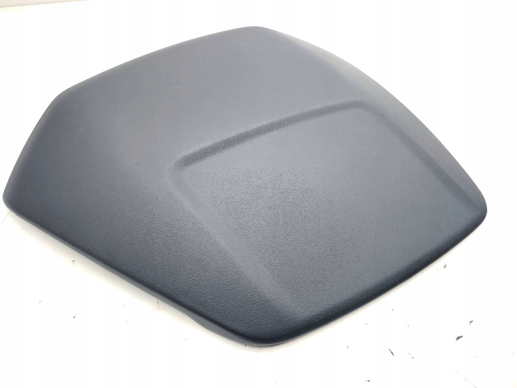 фото №1, Land rover range rover velar 2021 молдинг декоративная 105898463c