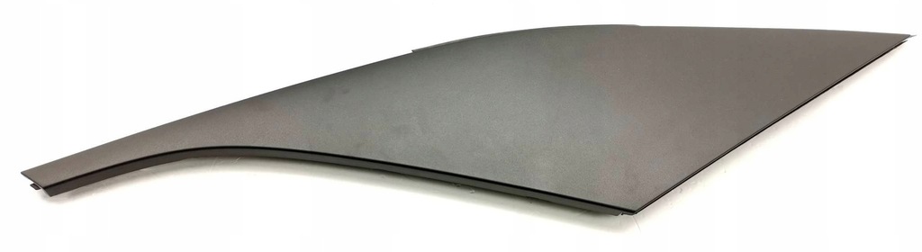 фото №1, Захист стійка soul обшивка салону volkswagen id.4 11a853377c