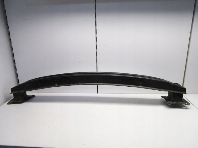 фото №1, Toledo iii балка бампера задняя