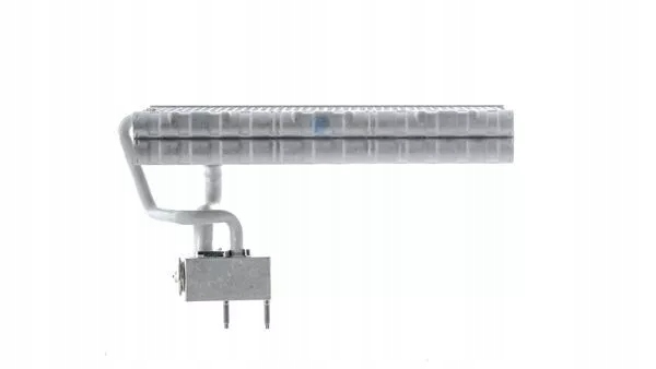 фото №12, Ae 124 000p/bet випарник кондиціонера citroen