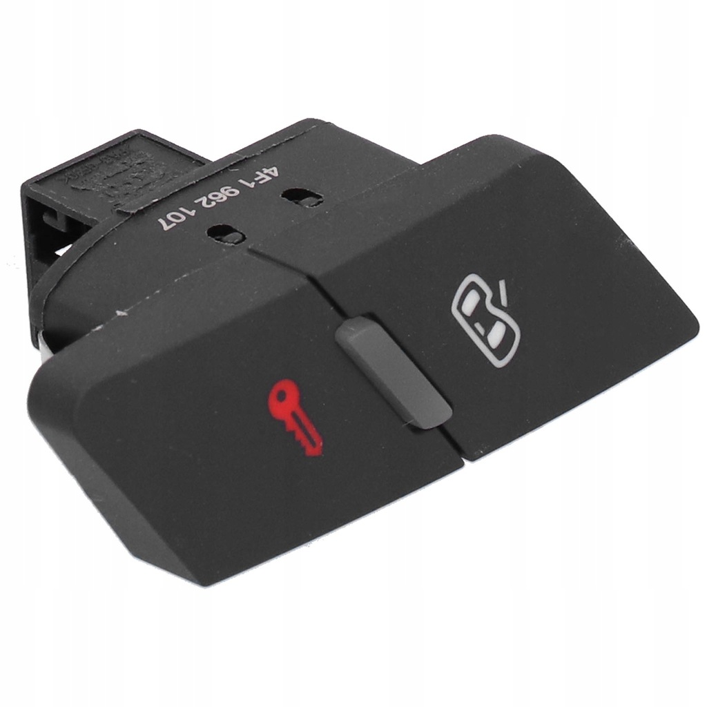 фото №9, Кнопка закривання двері do audi 4f1962107