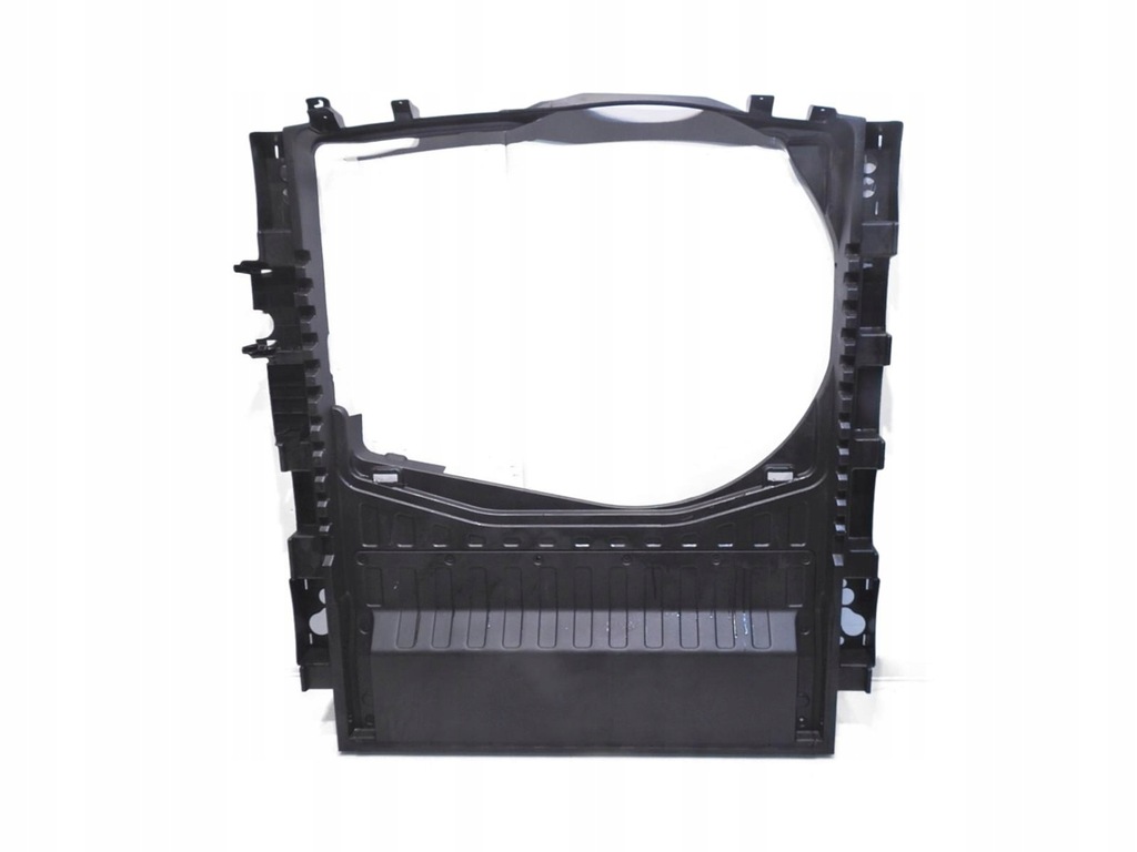 фото №1, Пол багажника audi a6 c6 4f9864106a