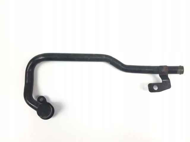 фото №1, Шланг водяний audi a3 04l121065a