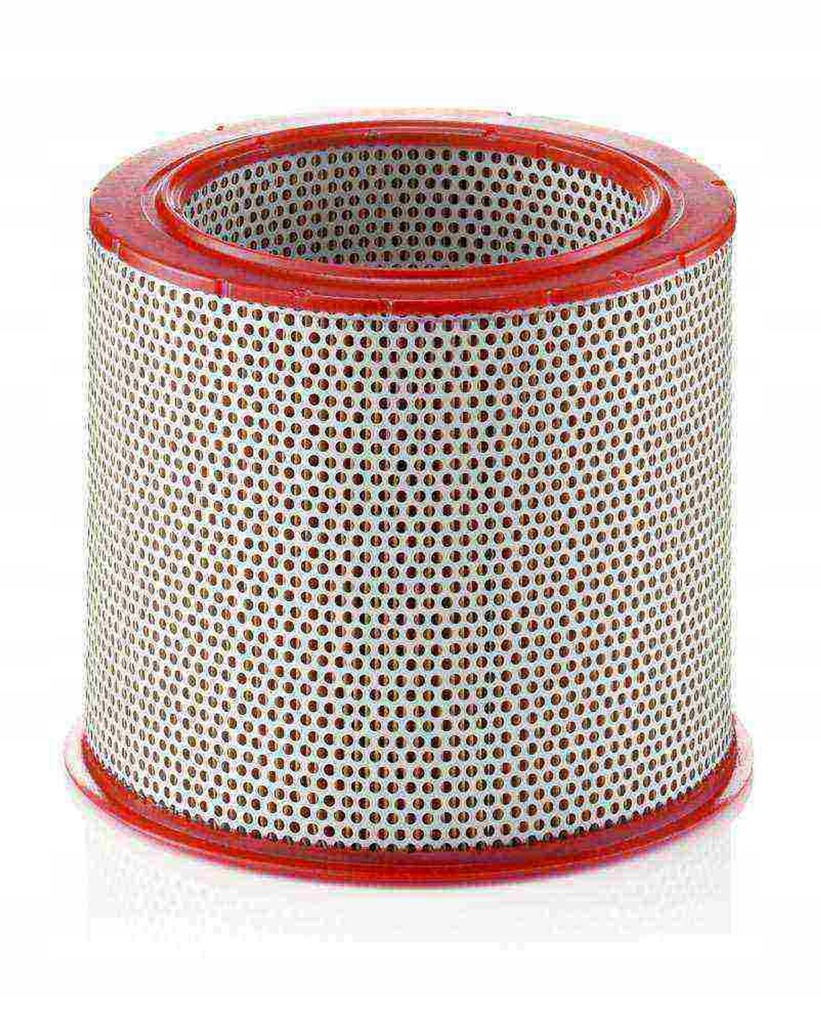 фото №1, Mann-filter c 23 185 фильтр воздуха