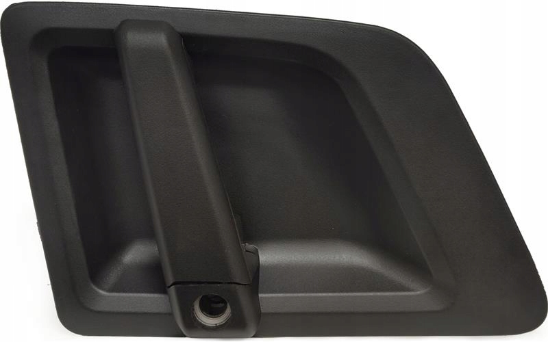 фото №1, Scania s / r 17- ручка дверь наружная правая 2559145 2559148 2559150