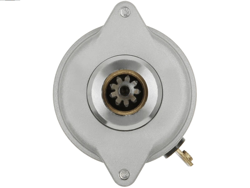 Купити Suzuki gsx-r 1000; gsx-r 1000; gsx-r 1000; gsx-r 1000; gsx-r 1000 alstare;