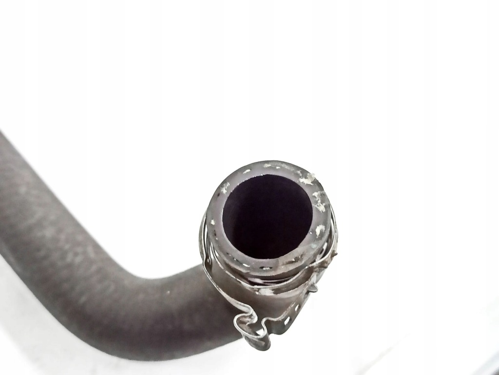 Bmw 5 f10 f11 2013 дроти радіатор води Ціна