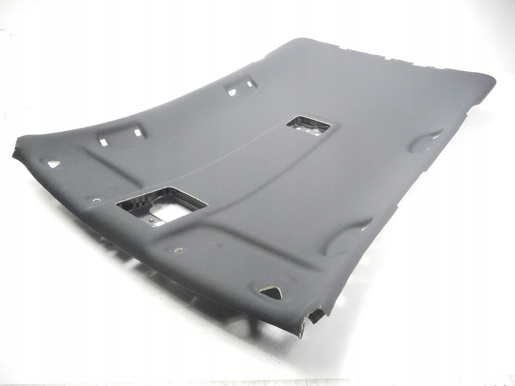 фото №3, Потолок alfa romeo 159 оригинальный номер 156078419