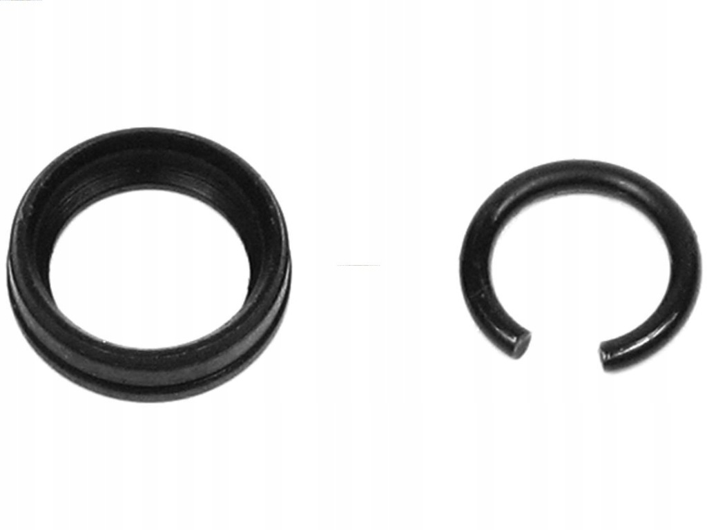 As-pl набор ремонтный as-pl Цена