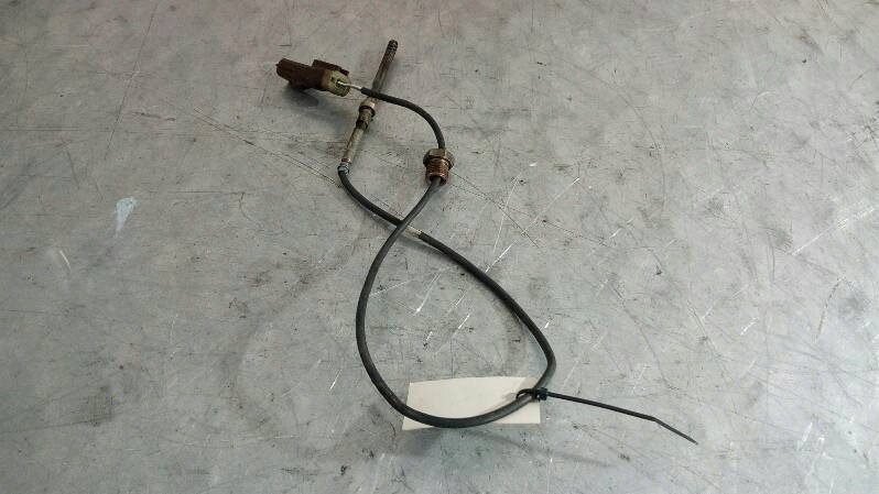 фото №1, Датчик температуры выхлопных газов jeep compass 05149258ab