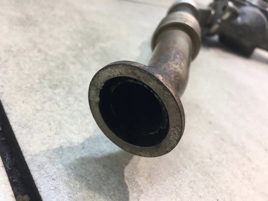 фото №5, Клапан egr bmw 3 e92 320 i 7563241