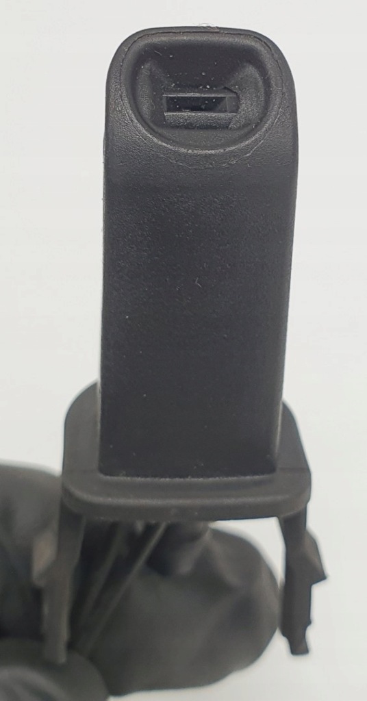 фото №2, Насадка розпилювача підігрів discovery sport l550