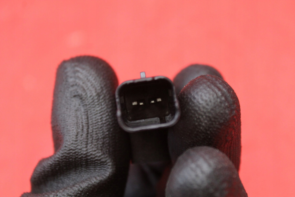 фото №5, Антенна smart keyless левая задняя 9827157280 opel mokka b 20-