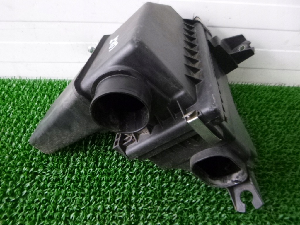 фото №10, Корпус фільтра повітря smart forfour / colt vi z30 1.3 mn130286 mn135108