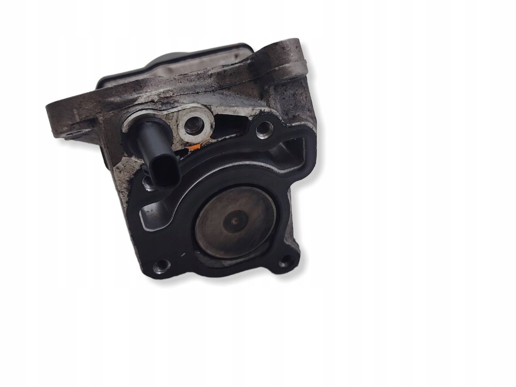 2013 audi a6 s6 c7 4g клапан egr 10011289 с Разборки