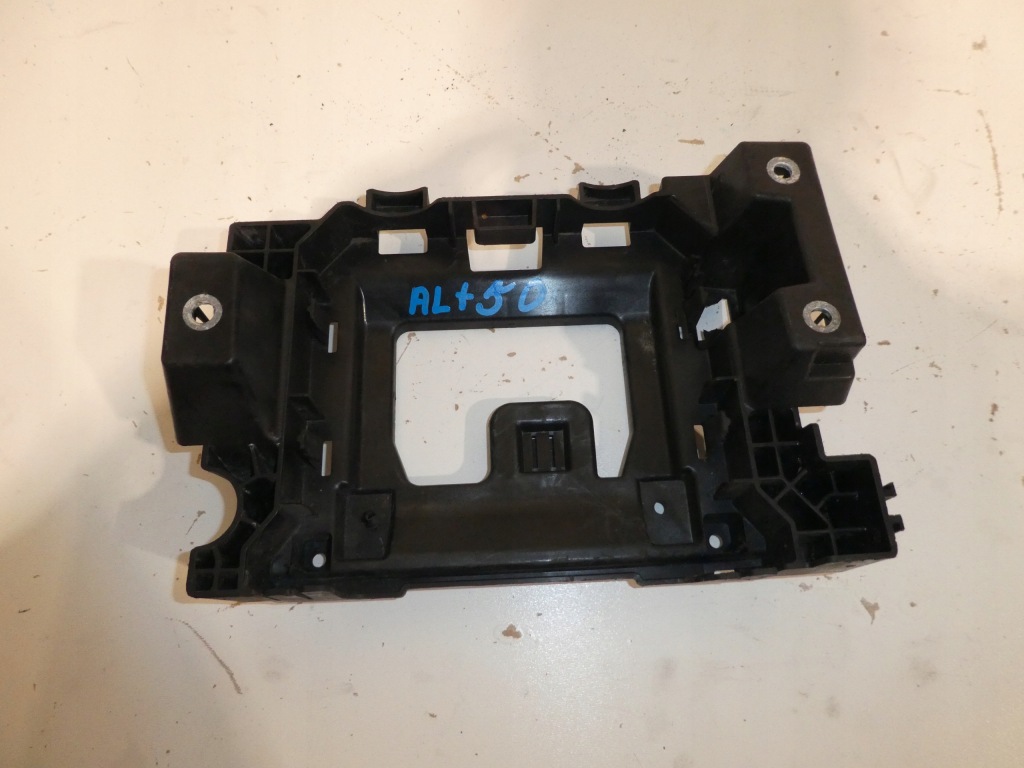 Купити Основа комп'ютер a9065459840 mercedes sprinter