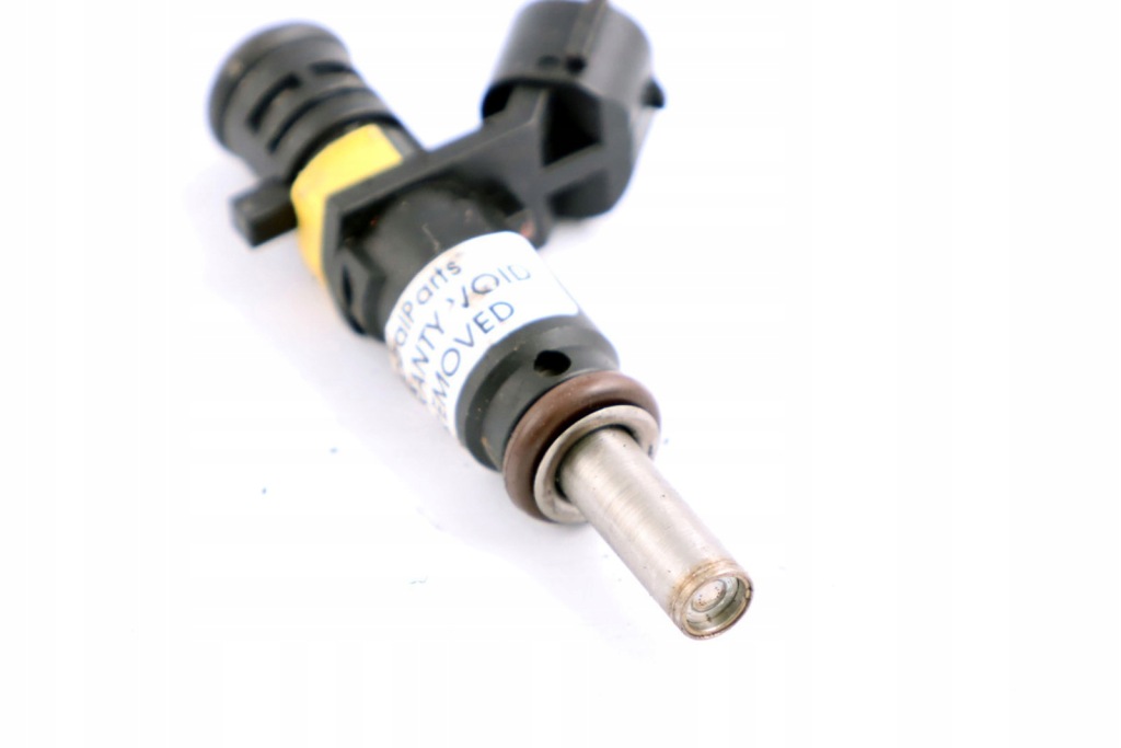 Mini r55 r56 r57 форсунка інжектор пального бензин Ціна