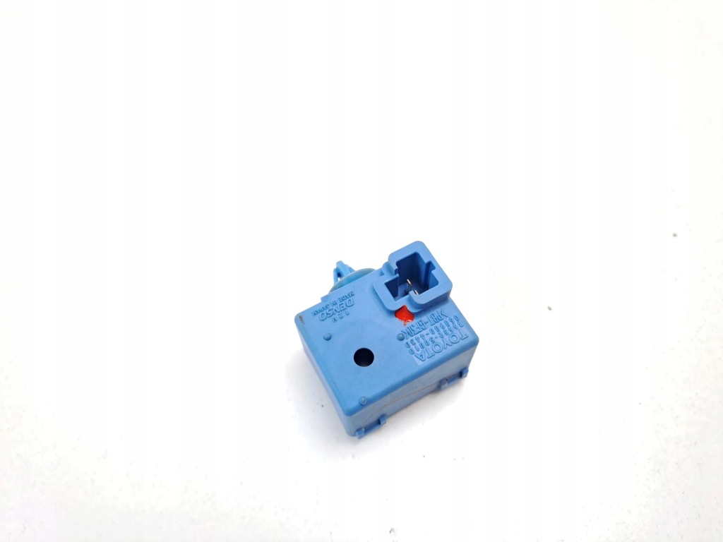 фото №1, Клаксон toyota c-hr _x1_ 8665250010 1.8l hybrid 90kw 2018