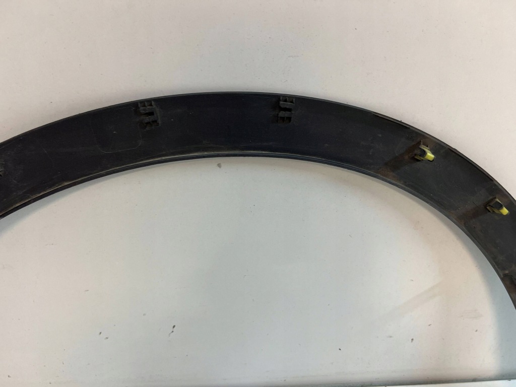 фото №11, Honda civic viii ufo 06-11 молдинг крыла правый задняя