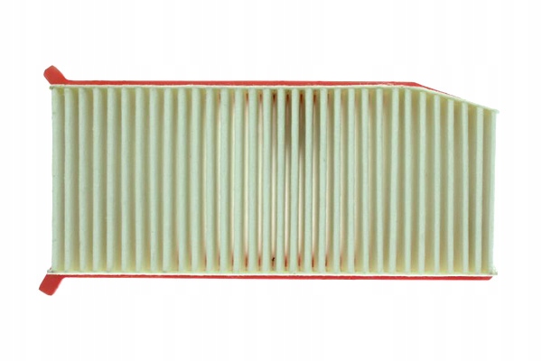 фото №2, Фільтр повітря dacia logan sandero renault clio 12 ap133 5 starline