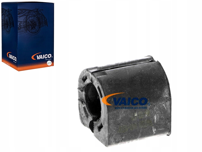 фото №1, Подушка стабилизатора перед l/p opel adam corsa d corsa d хэтчбек