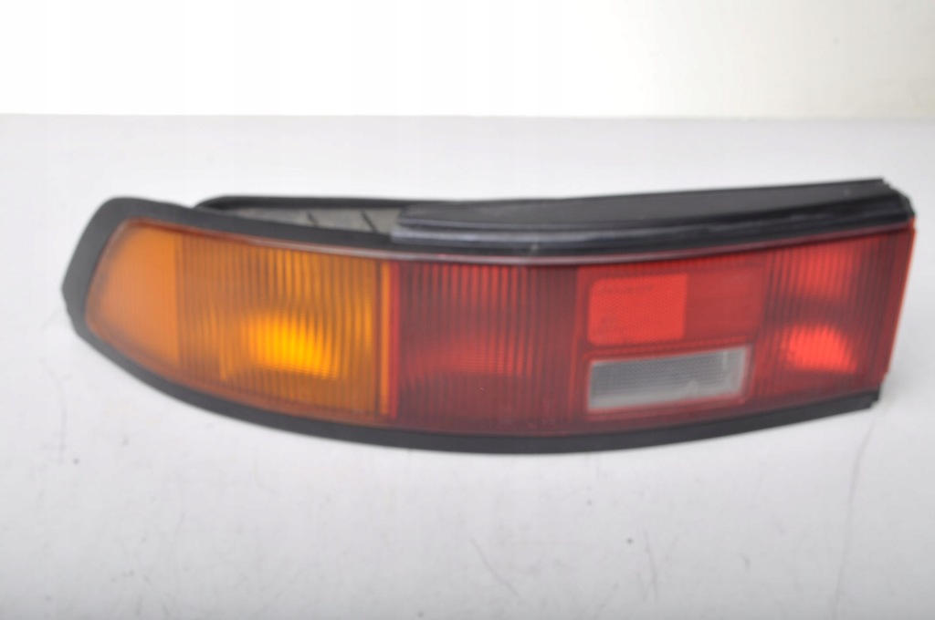 фото №1, Aston martin db7 лампа левая задняя левый задняя