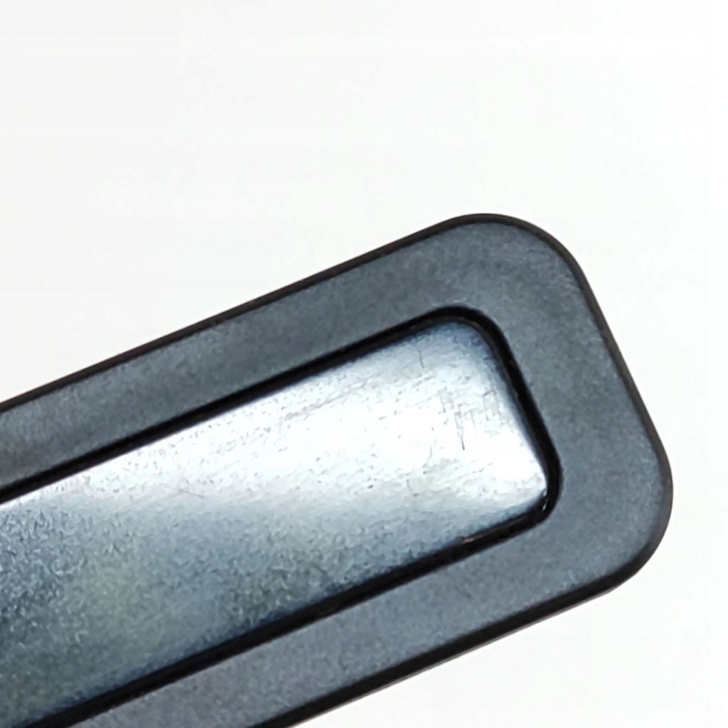 фото №7, Porsche taycan 9j1 2021 другое оборудование электрический