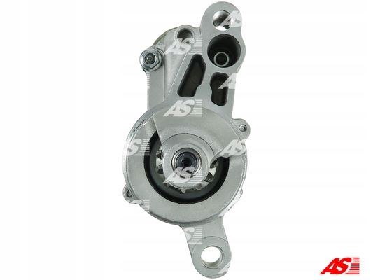 S6207 as-pl стартер Ціна