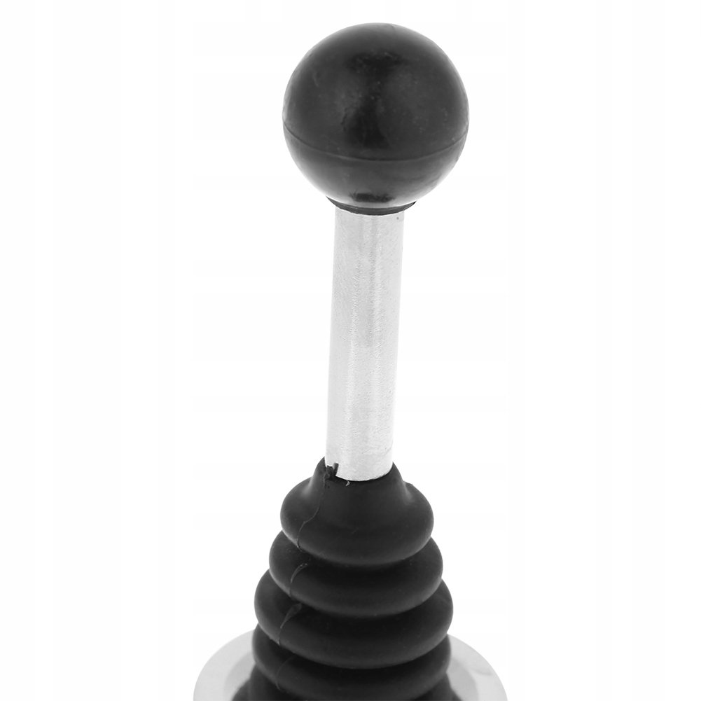 Купить Model xd2-pa22cr водонепроницаемый прочный