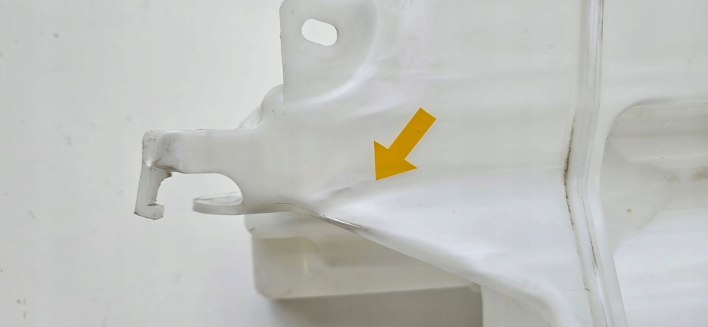 фото №8, Бачок омивача toyota rav4 v 18- oryg