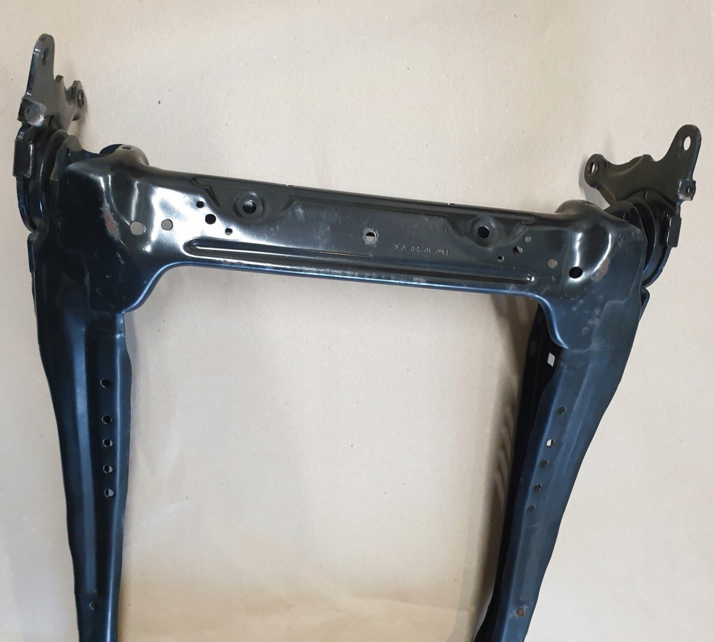 фото №10, Каркас сиденье перед правый skoda superb iii 3v оригинальный номер