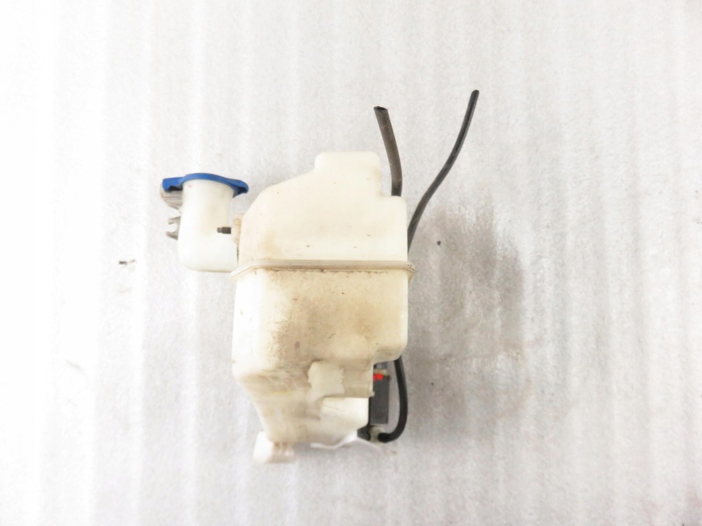 фото №7, Бачок омивача kia picanto 9861007000 985102c100