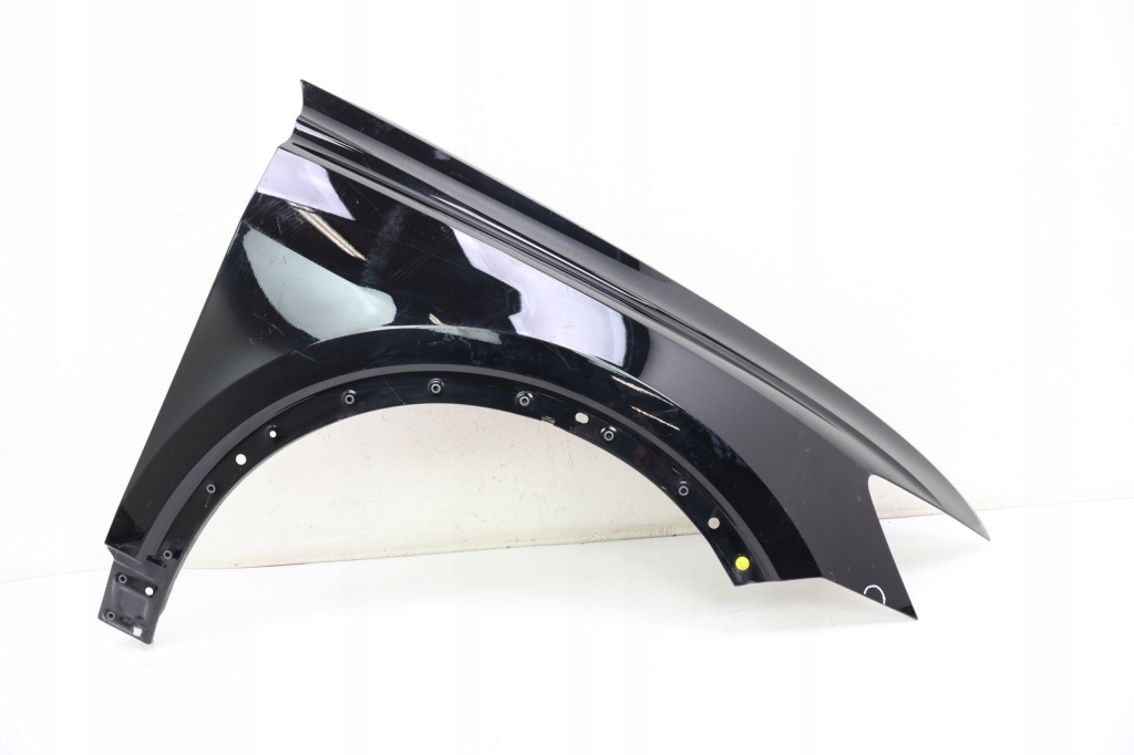 Купить Audi q8 крыло  правый  перед