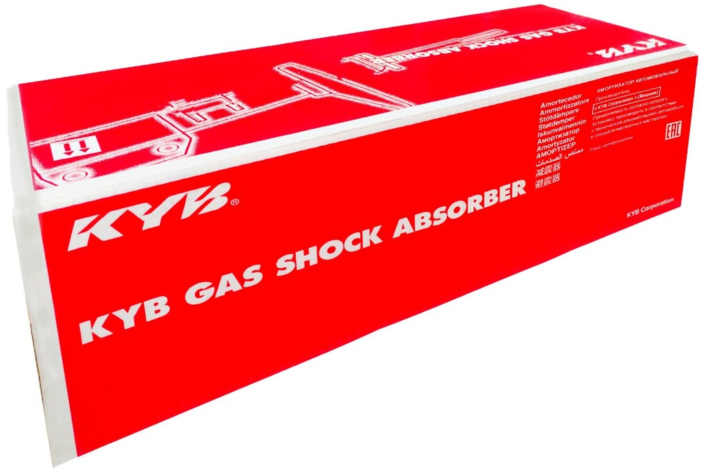 фото №1, Пружина zaw. nissan p. tiida 07-