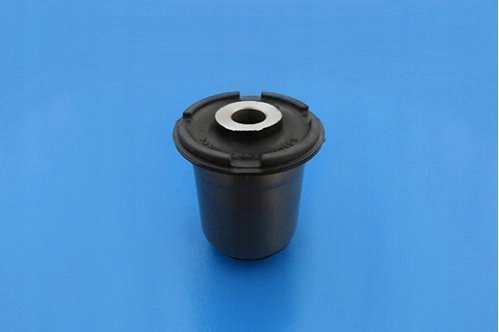 фото №1, Втулка важеля передній нижній ram 1500 pickup 2011-2022