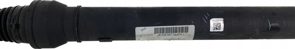 фото №8, Wał приводной chrysler 300c dodge charger challenger