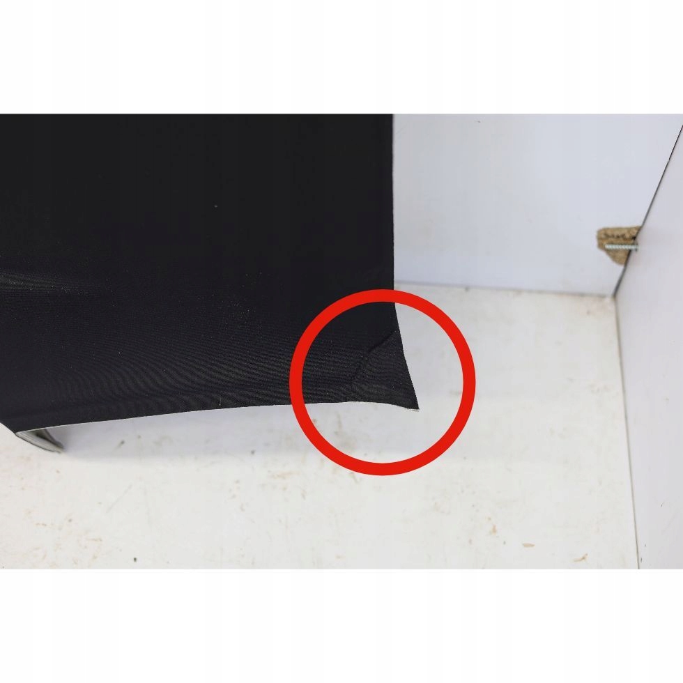 фото №6, Стеля підкрилок стеля панорама дах bmw x5 g05 lci 5a70a18 m-pakiet