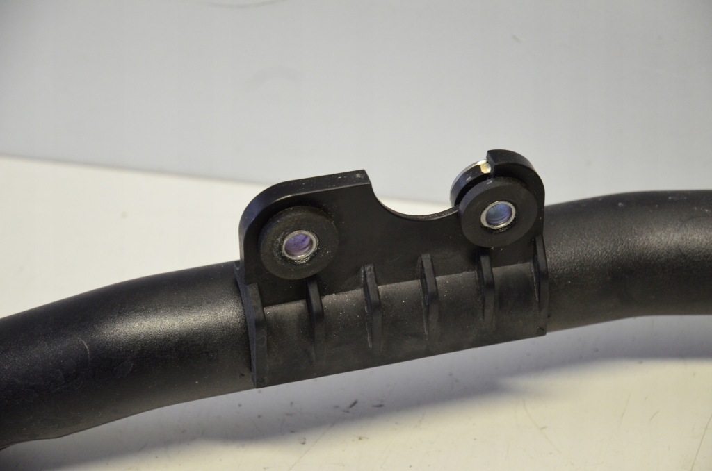 фото №4, Hyundai kona 1.0 t-gdi труба 28282-07640 nowa