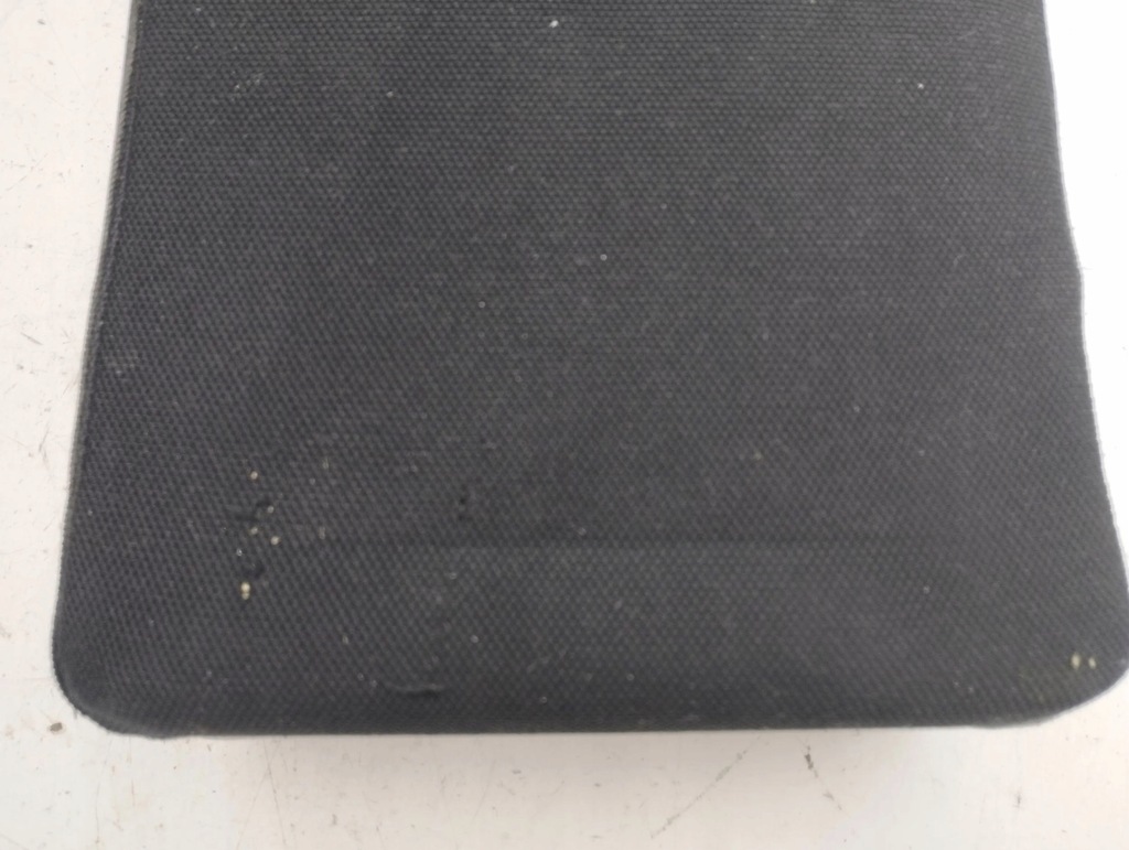 фото №7, Lexus is 220d-250-350 2008 підлокітник задній сидіння