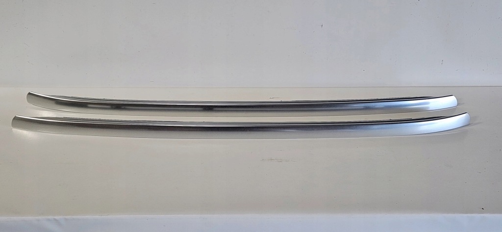 Купить Молдинг кровельная рейлинг левый + правый lexus ux kpl