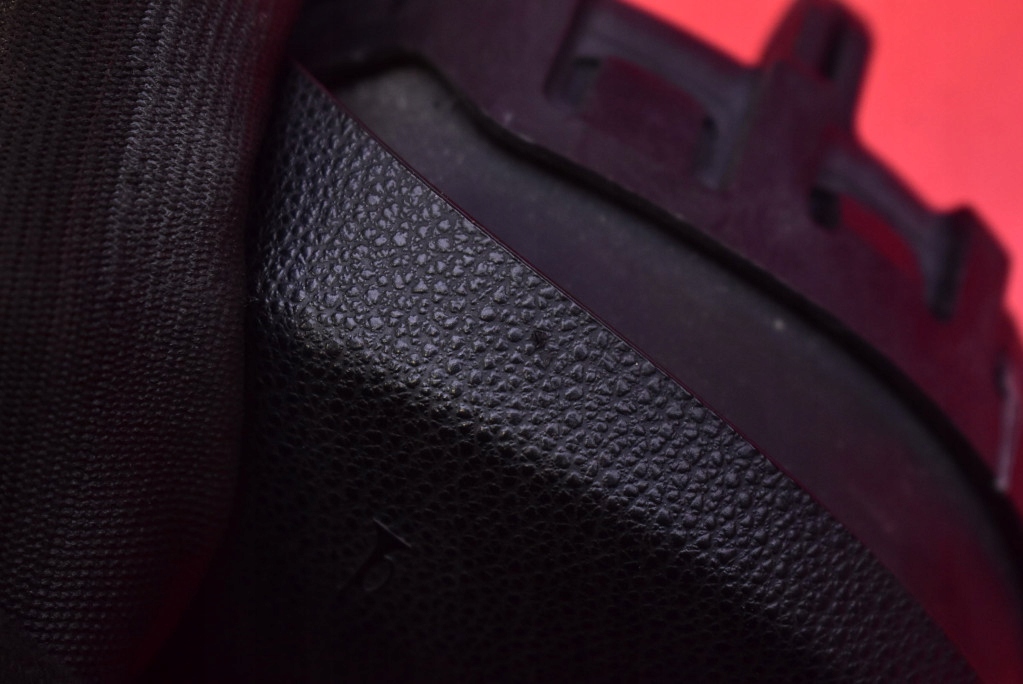 фото №8, Подушка безопасности подушка воздушная водителя 3051642 bmw e87 04-07