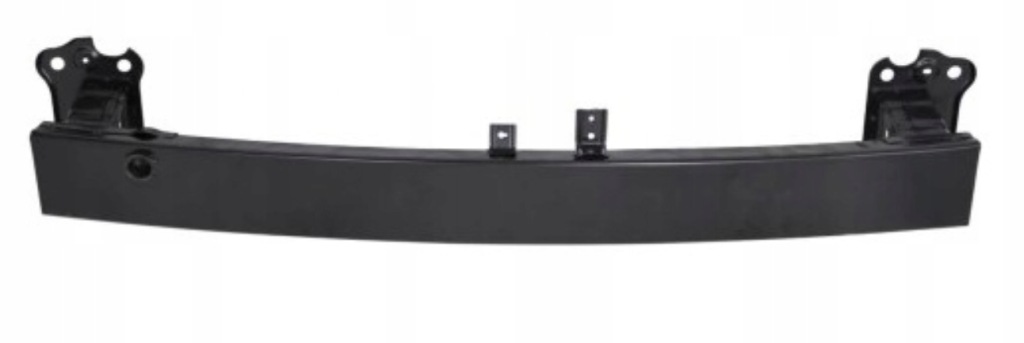 фото №3, Балка бампера перед hyundai tucson 15-20