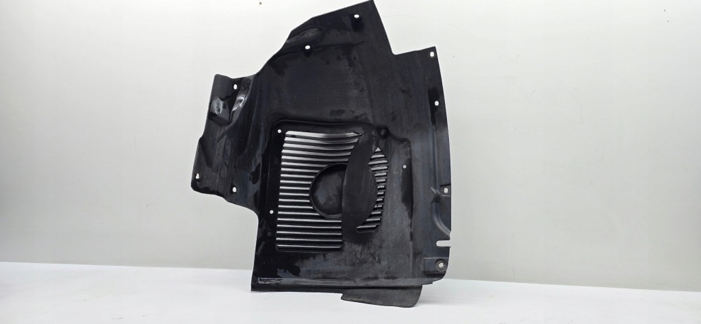 фото №1, Підкрилок праве передні tesla model s 1016286-00-b