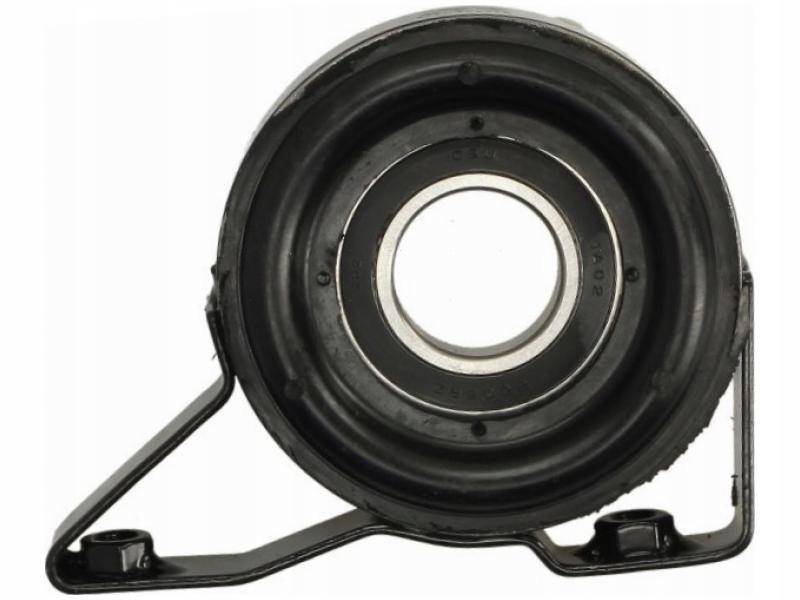 фото №1, Підпора вала volvo xc90 i 2.4-4.4 02-14